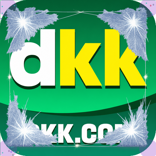 dkk — galeri pratinjau - APK Resmi